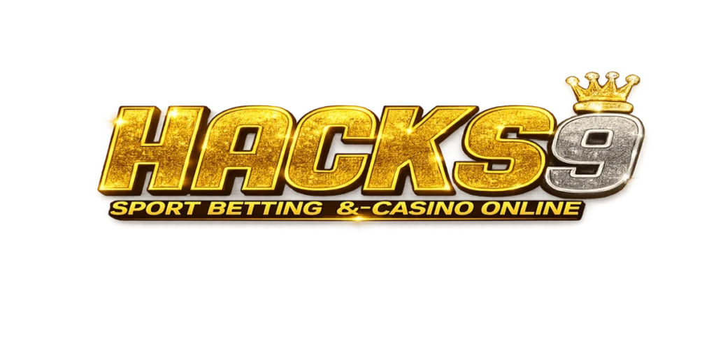 HACKS9